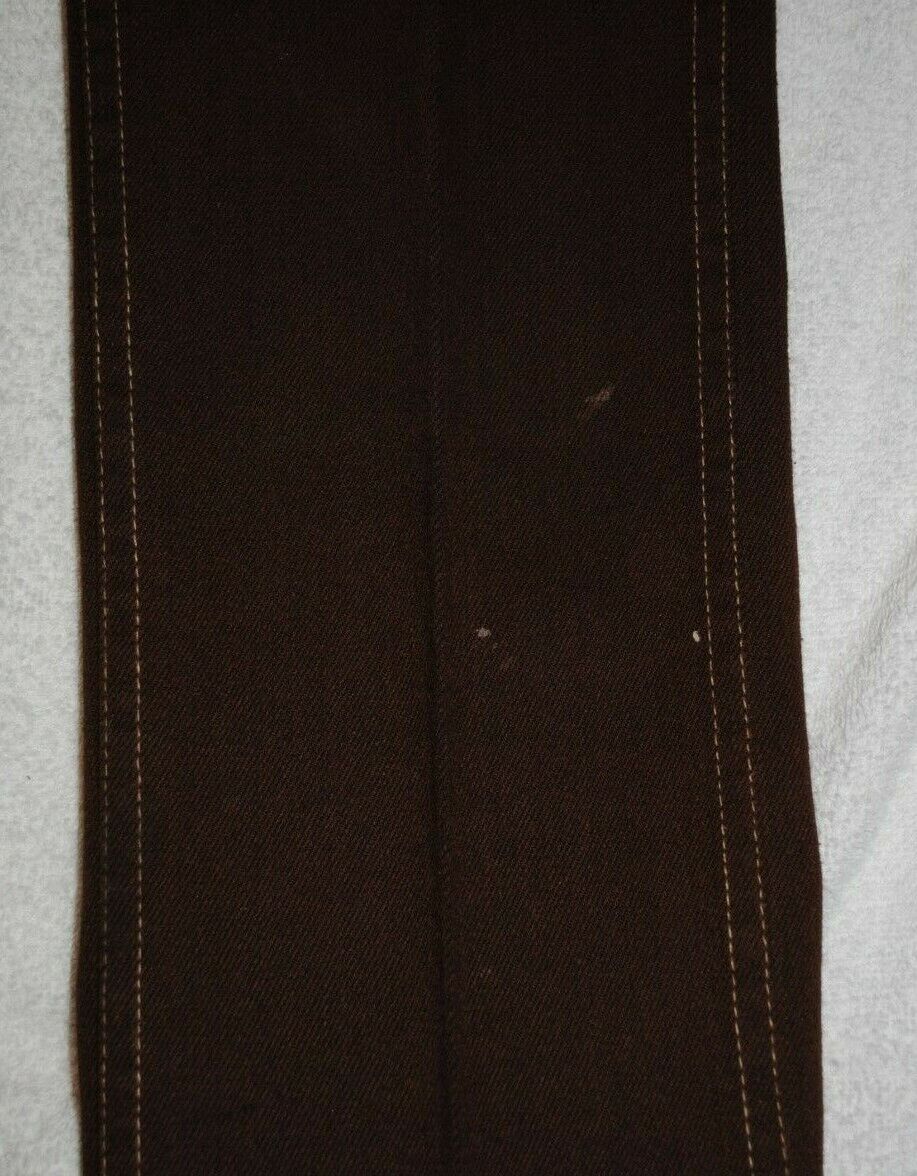 Picture 4 of 12