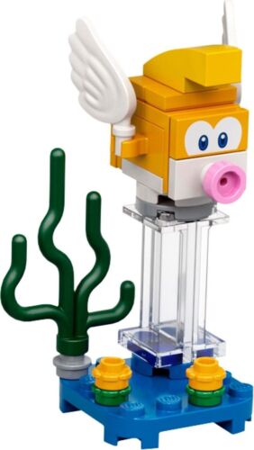LEGO 71361 Super Mario Character Series 1 Retired Pick up your own - Picture 13 of 19