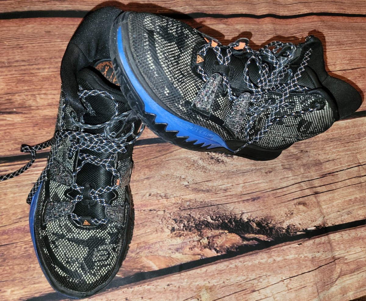 Nike Kyrie 7 Mens Shoes Sz 10 44 1/2 | eBay
