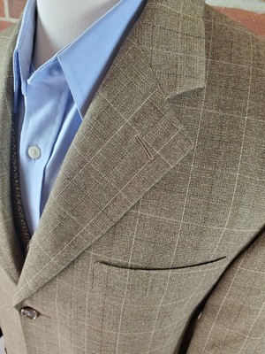 ebay brooks brothers