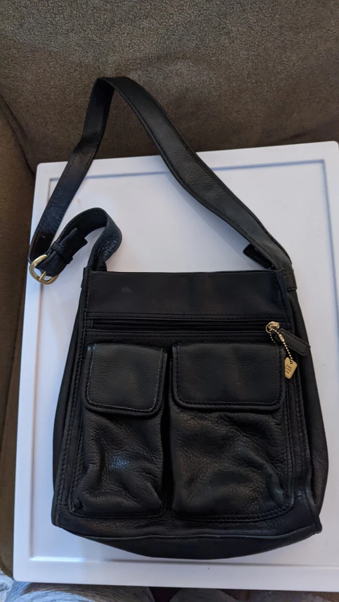 Discover 135+ fossil bag strap best esthdonghoadian