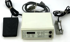 Quantec-E Tycom TCE1800 Dental Endodontic Motor