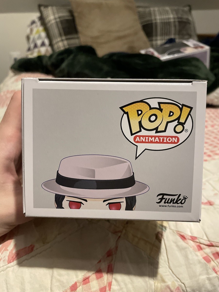 マユ Funko POP! 8-bit: Marvel X Men '97 #1307 - Magneto
