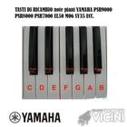 Foto 1 di 8