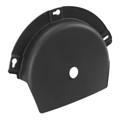 ユキオーダー品 For John Deere Z950M Z950R Z955M Z955R Mower Black Deck Shield