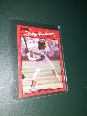 【激レア】初代CAPiTA BSOD JASON BROWNサイン入り s-l400.jpg