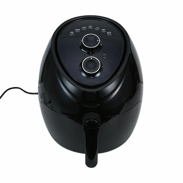 Kmart 5.3 sale l air fryer