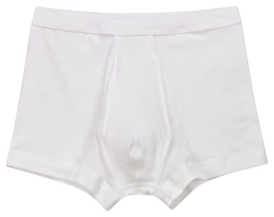 AMMANN Feinripp Herren Schlüpfer Unterhose 80910 Gr. 5 6 7 8  