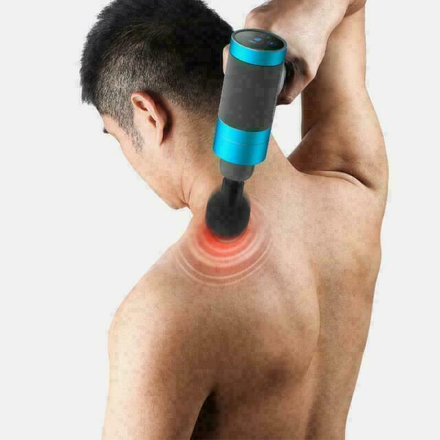 Stock photo