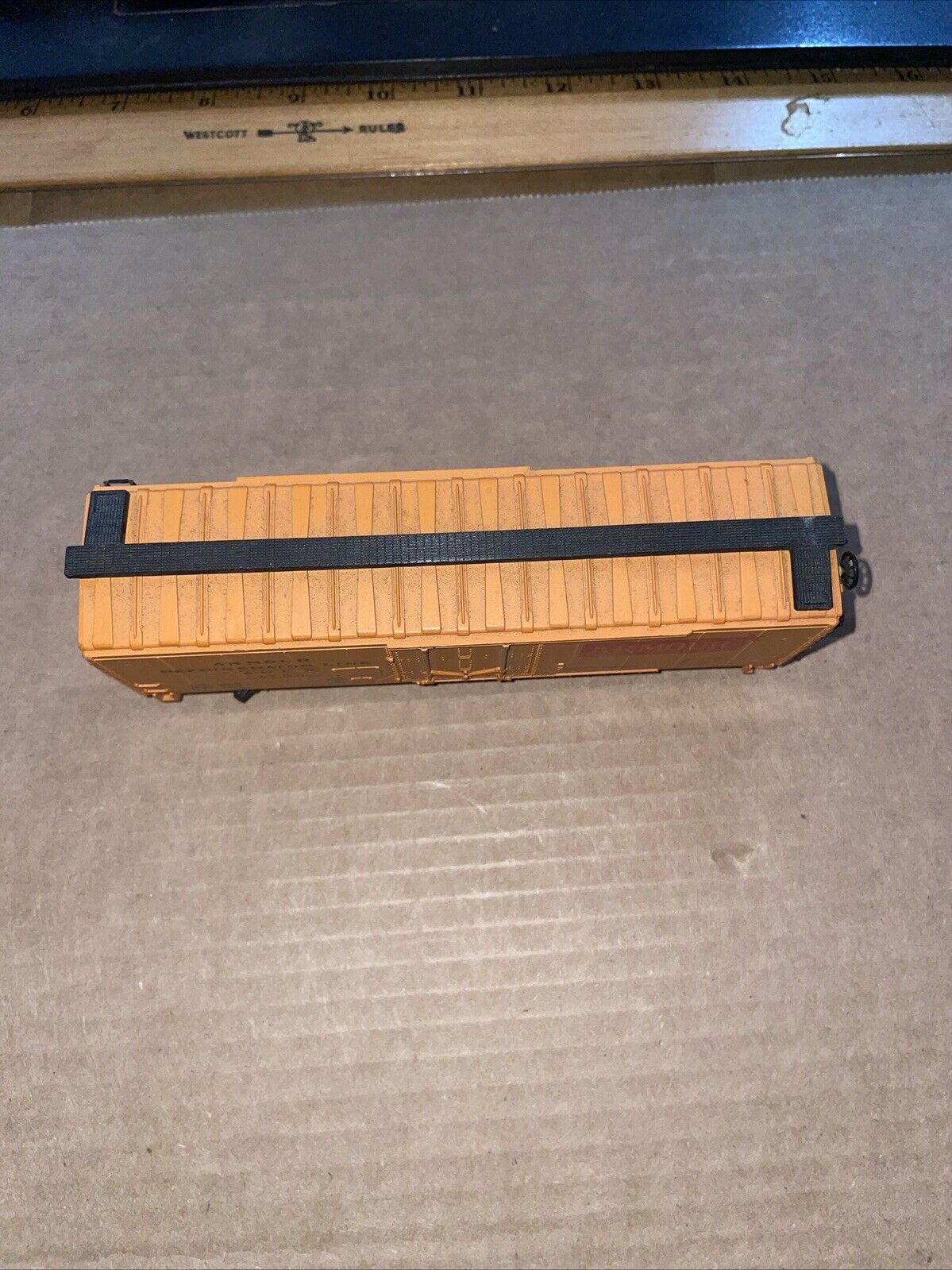 Picture 5 of 6