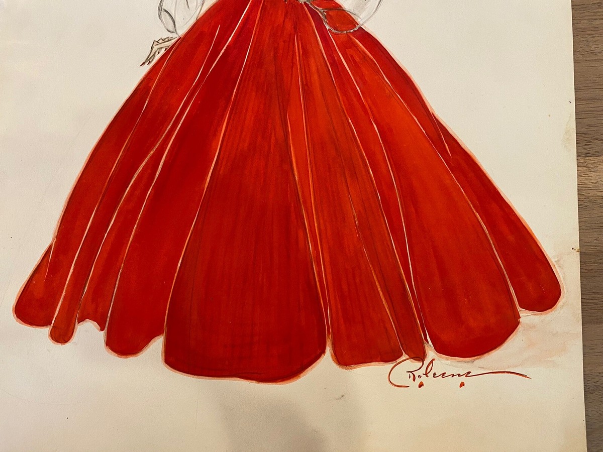 アート・デザイン・音楽 Costume iIN Detail 1730-1930