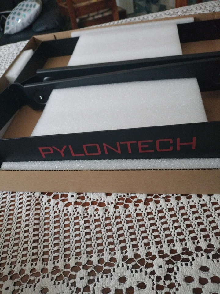 Staffe per installazione batterie al litio Pylontech US5000 4.8kWh 48V - Immagine 3 di 3