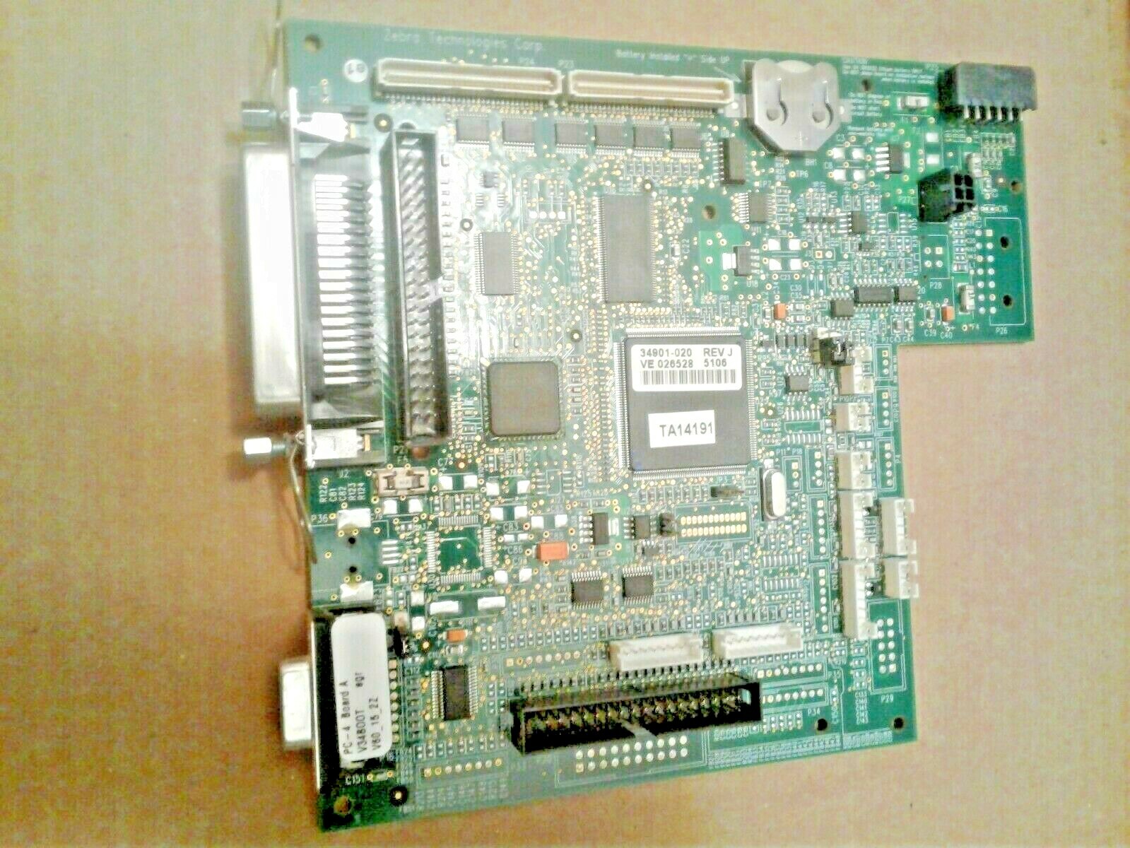 Picture 1 of 3