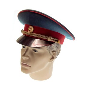 ebay military hats