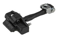 NTY TÜRbremse Hinten FÜR Fiat Bravo II 11.06-12.14 L/R EZC-FT-152
