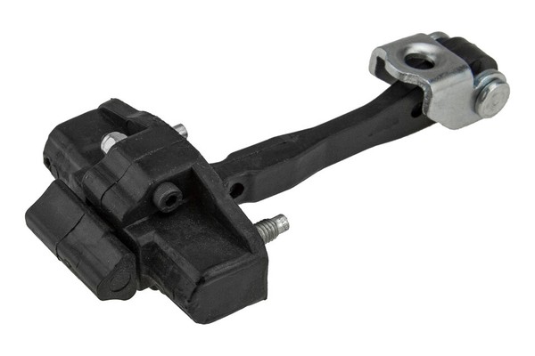 NTY TÜRbremse Hinten FÜR Fiat Bravo II 11.06-12.14 L/R EZC-FT-152-image