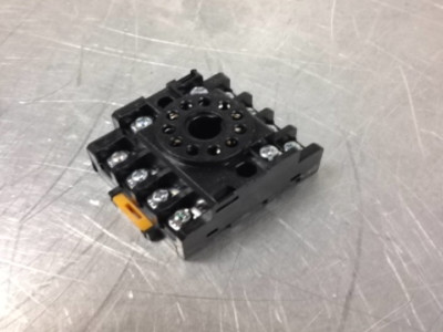 UpTo 13 NEW at MostElectric: NDS-11 SSAC NEW
