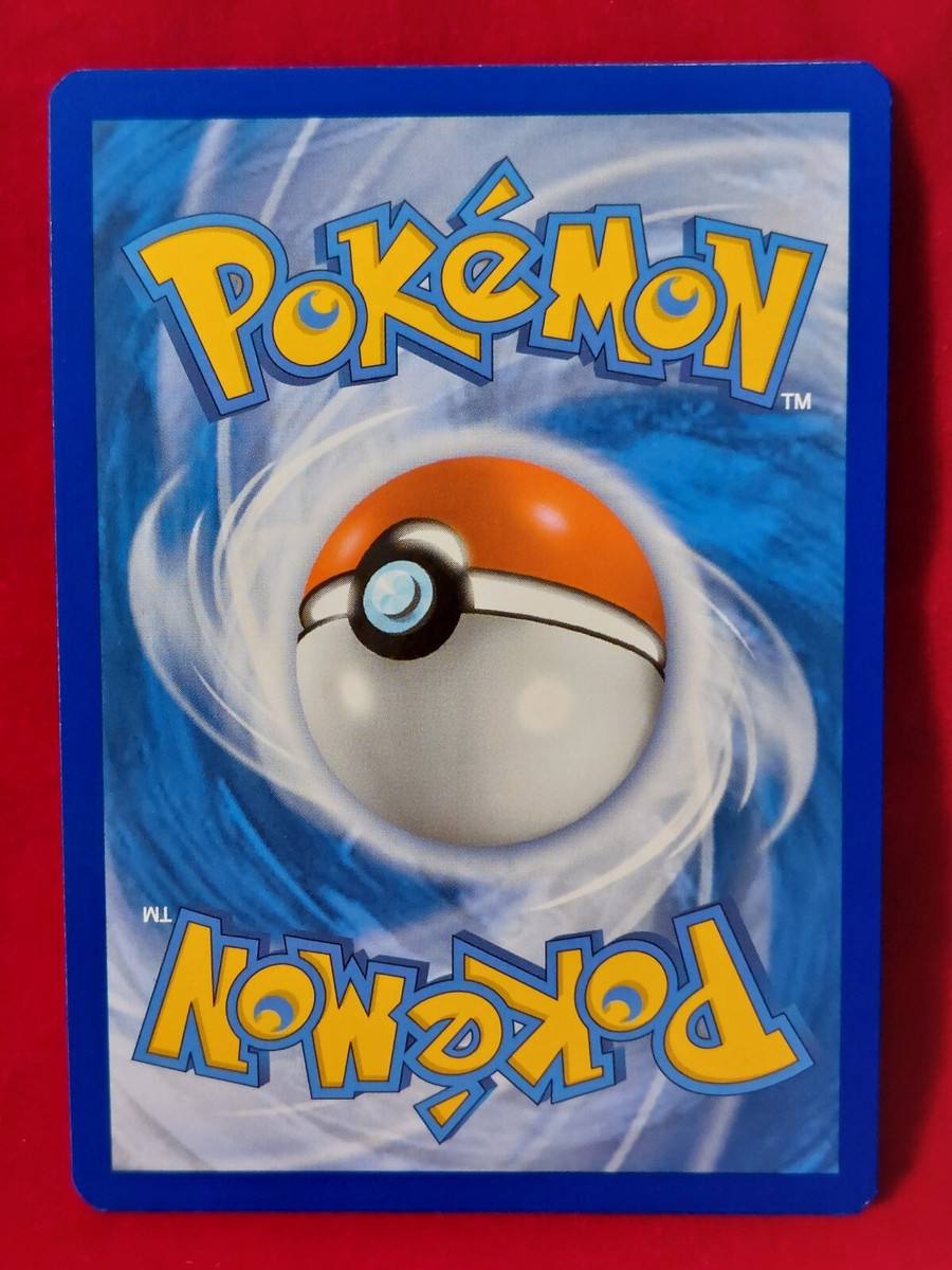 PALAFIN Holo Rare POKEMON 2023 Scarlet & Violet Obsidian Flames
