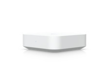 Ubiquiti Network Gateway Lite UXG-Lite 