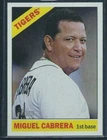 2015 Topps Heritage Short Prints SP (426-500 701-725) - You Pick Complete
