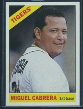 2015 Topps Heritage Short Prints SP (426-500 701-725) - You Pick Complete 