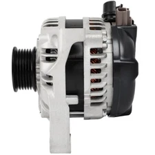 For 2009-2010 Ford F150 V8 4.6L 5.4L Alternator  9L3Z-10346-C 150Amp 11292