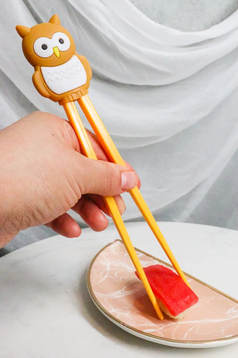 Japanese chopsticks set online