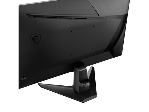 MSI 25" 250Hz Rapid VA FHD Gaming Monitor 1920 x 1080 MAG255XFV - Picture 11 of 12