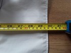 Bild 14 von 16