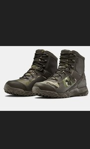 under armour valsetz rts 1.5 waterproof