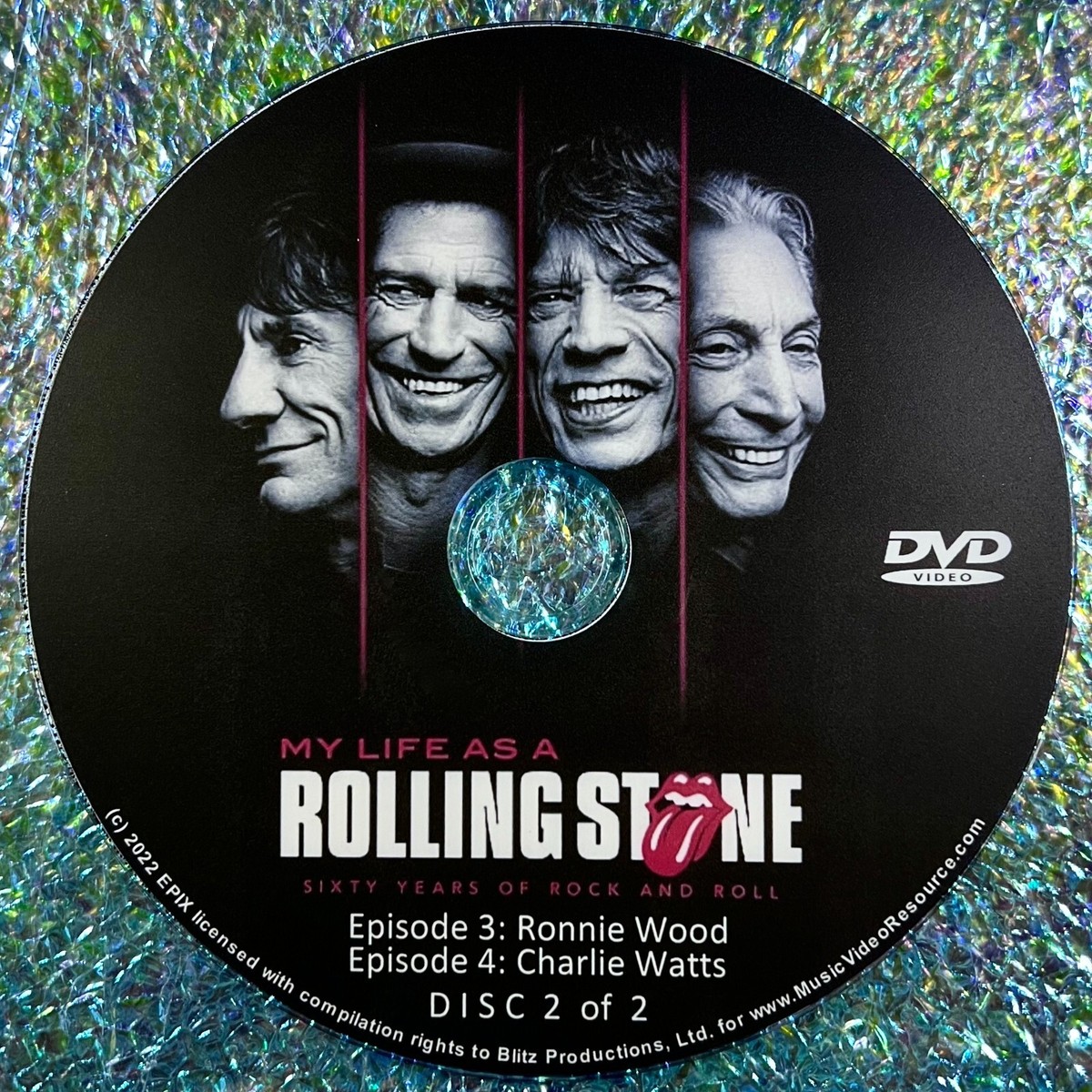 その他 Rolling Stones-in the 1970s / [DVD] その他 Rolling Stones-in the 1970s / [DVD] Rolling Stones-in