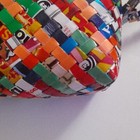 Bild 4 von 16