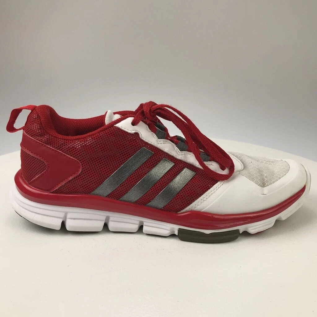 Adidas men's speed trainer 2 sale