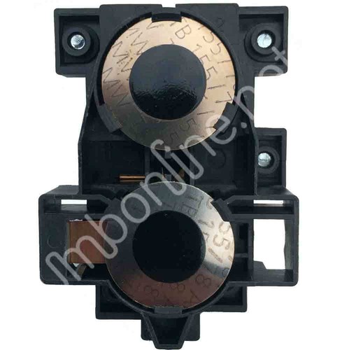 Solar Robertshaw ST13-70K Aftermarket kit for EWT1L2S-205 Surface Mount Hot W... - Picture 3 of 6