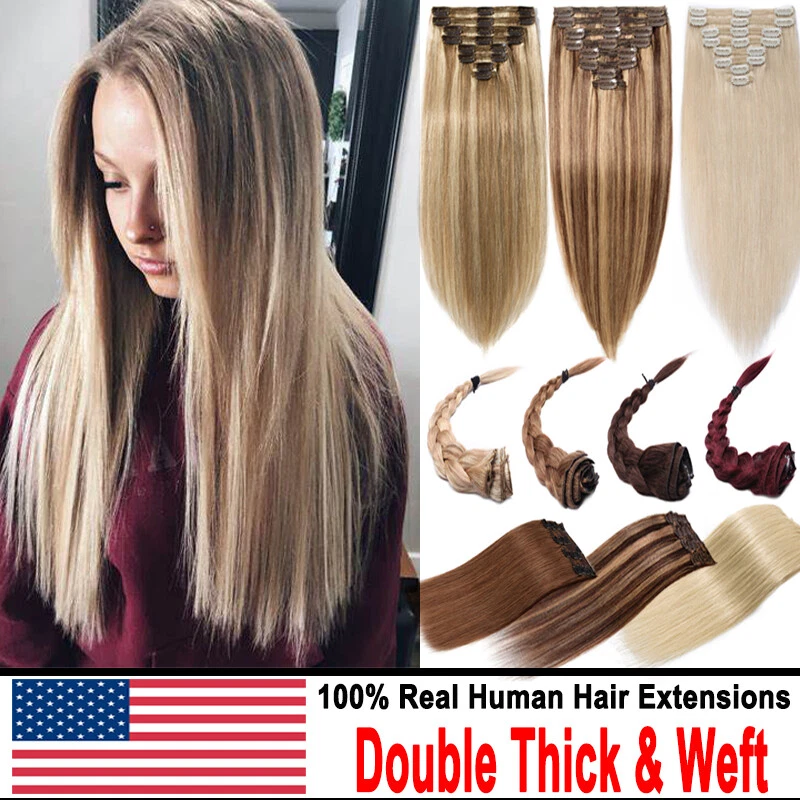 Hair pieces for sale Clearance