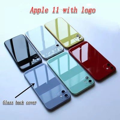Dummy Fake Phone 1:1 Dummies Display Model Toy For iPhone 11 Pro Max