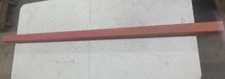 Kent Moore 310000 GM 55 1/2" Engine Lift Support Bar SKU52