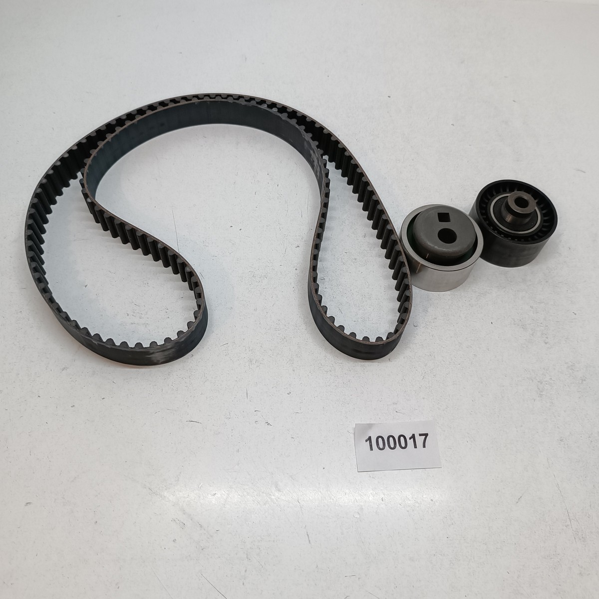 〜Che〜！！ Timing Belt Set Eurorepar For Citroen Xsara Peugeot 106 | eBay