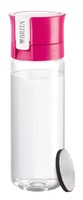 Brita Fill & Go Vital - Pink - Pack Of 4 - 1020102 Brita Fill & Go Vital - Pink - Pack Of 4 - 1020102