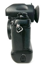 Nikon F5 Film Cameras for sale | eBay Nikon F5 Film Cameras for sale | eBay