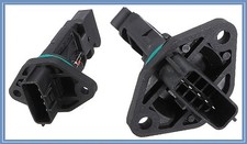 Debimetre d'air NISSAN PATROL GR 3.0 DI