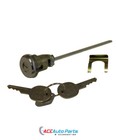 <!--F#f_0-->Boot Lock For Holden HQ HJ HX HZ New With 2 Keys<!--F/-->