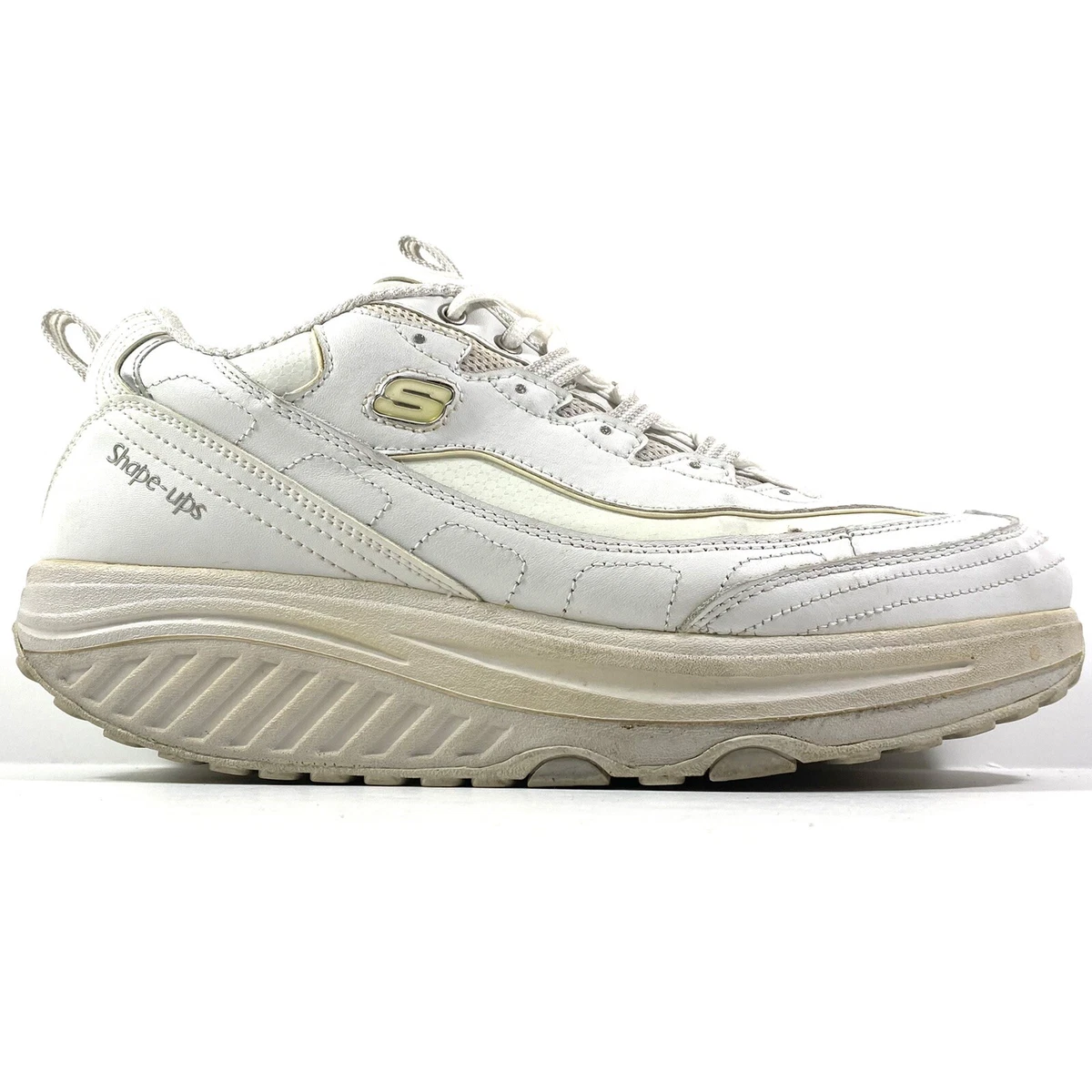 Skechers shape up boots new arrivals