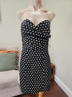 Foto 2 di 17