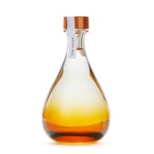 Esscentials Just Breathe... Fragrance Mist, Notes of Mandarin and Lime, 2.0 Oz