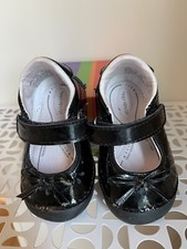 Shoes Kids Stride Rite 4 M