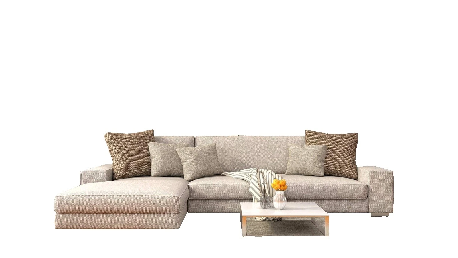 Dining Room Family Tree Décor Decals, Stickers & Vinyl Art