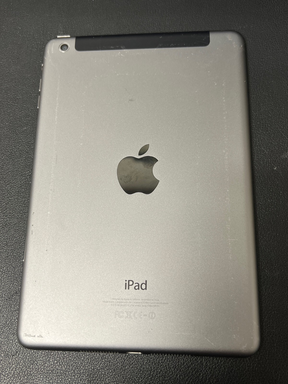 Picture 1 of 5