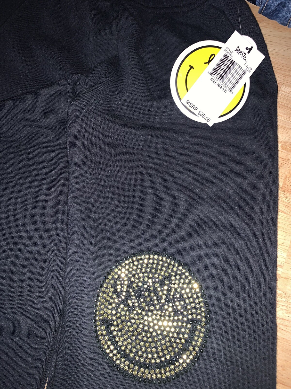 Picture 3 of 9