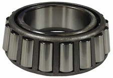 Rr Inner Bearing  Power Train Components  PT45291